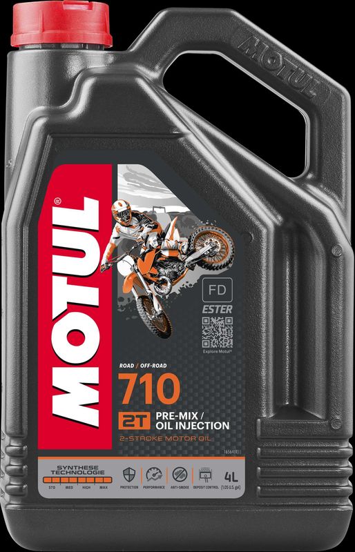 109990-MOTUL-710-2T-4L-DE.JPG