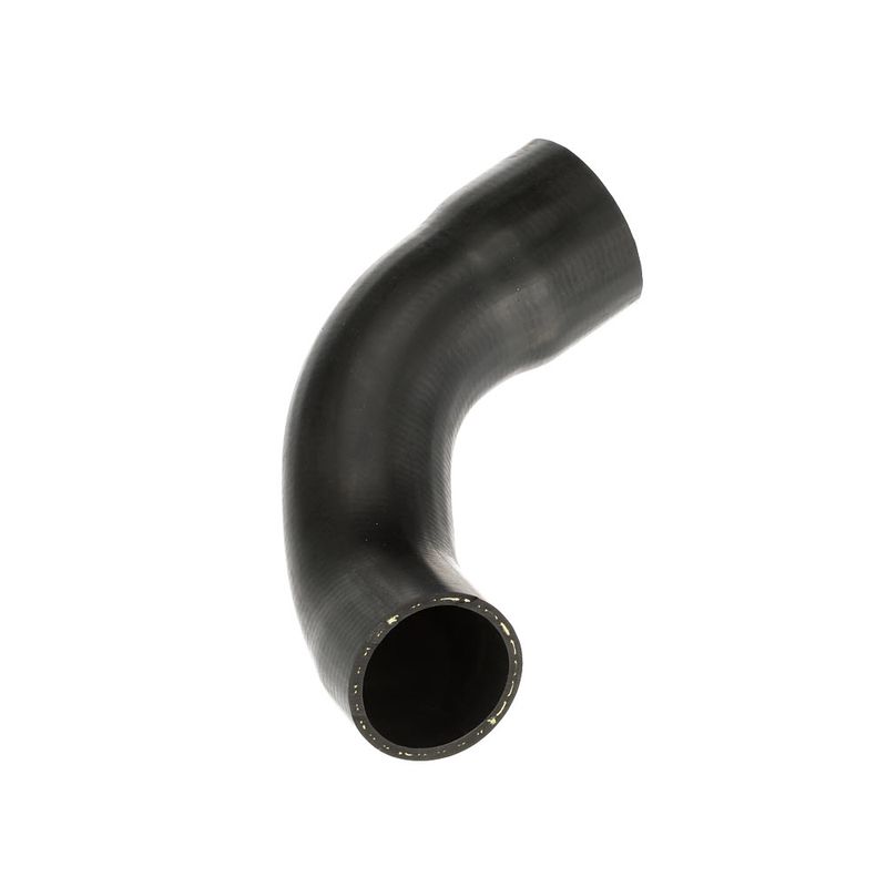 GATES 05-4788 Radiator Hose