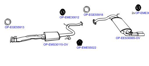 OP-EXSMD109_20260529081242.JPG