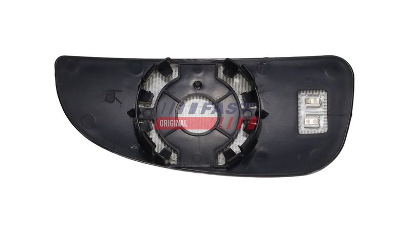 Peegliklaas, Välispeegel, FAST FT88547