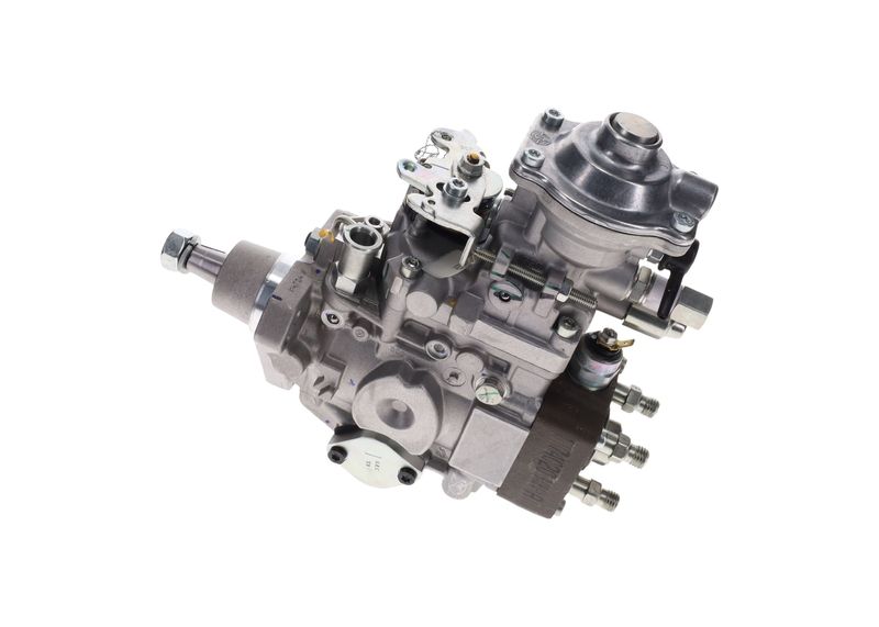 Pompa de injectie 0 460 424 401 BOSCH