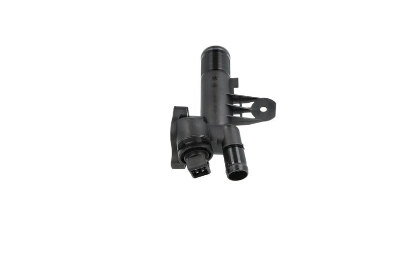 NRF 725056 Thermostat, coolant