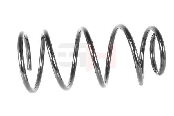 vedru, GH GH-2025462