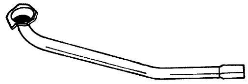 60113_1.JPG