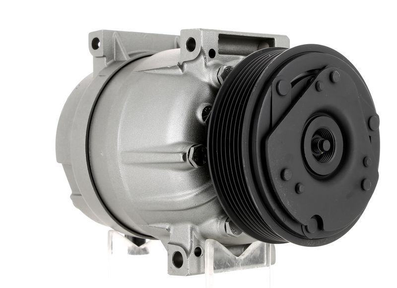 CEVAM 8600096 Compressor, air conditioning