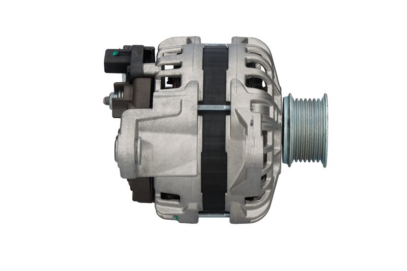 GENERATOR VALEO 443297 16