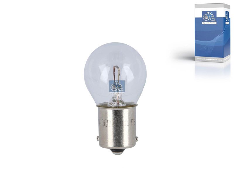 Bec, far principal 1.21584 DT Spare Parts