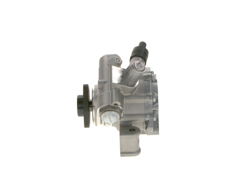 BOSCH K S00 000 626 Hydraulic Pump, steering