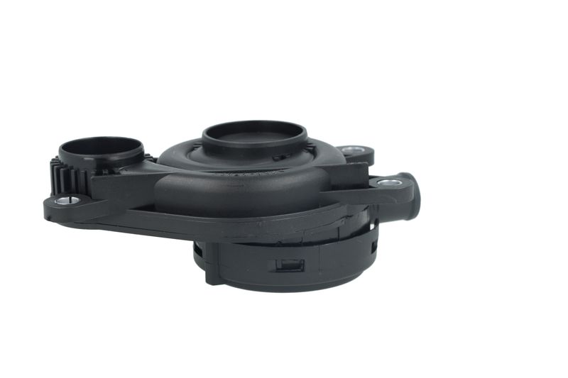 NRF 20220006 Oil Separator, crankcase ventilation