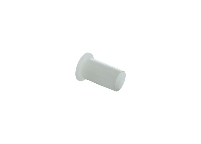BOSCH 1460C95020 Cap