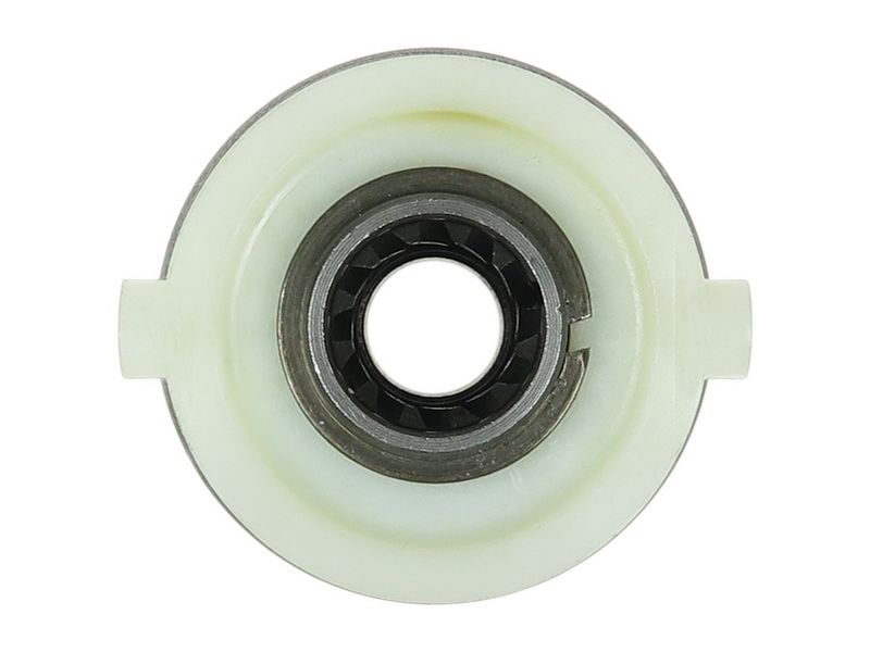 This part match OEM code: F2VY11350A
