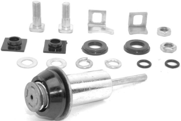 KIT39.JPG