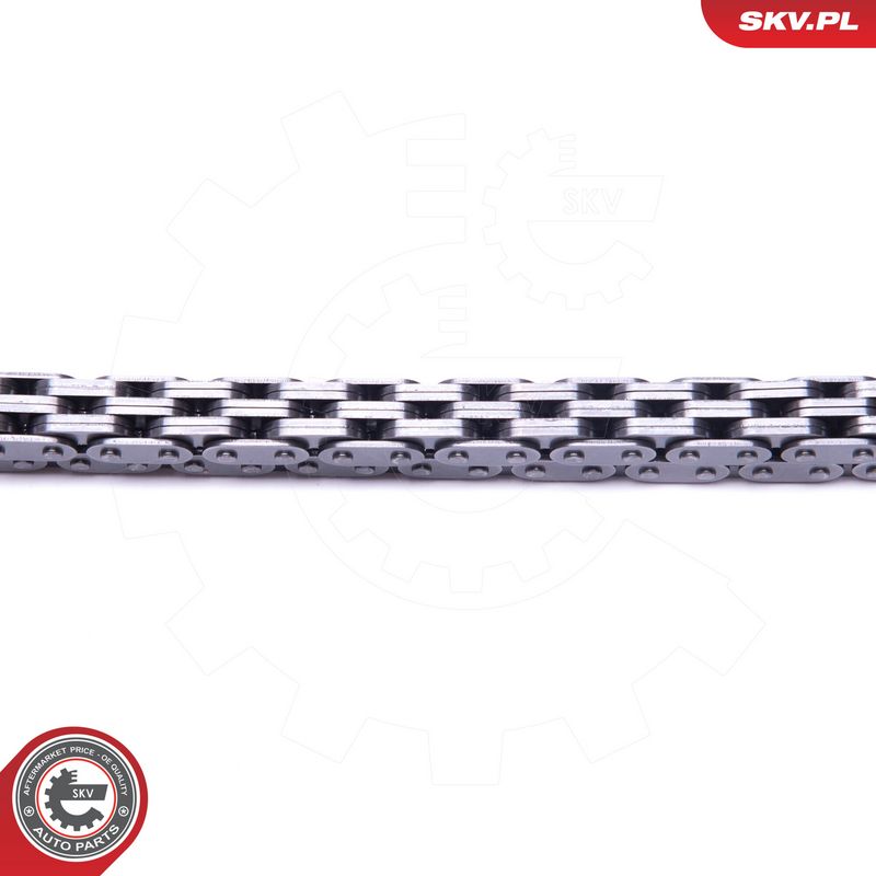 OEM код товара: 03C109509M