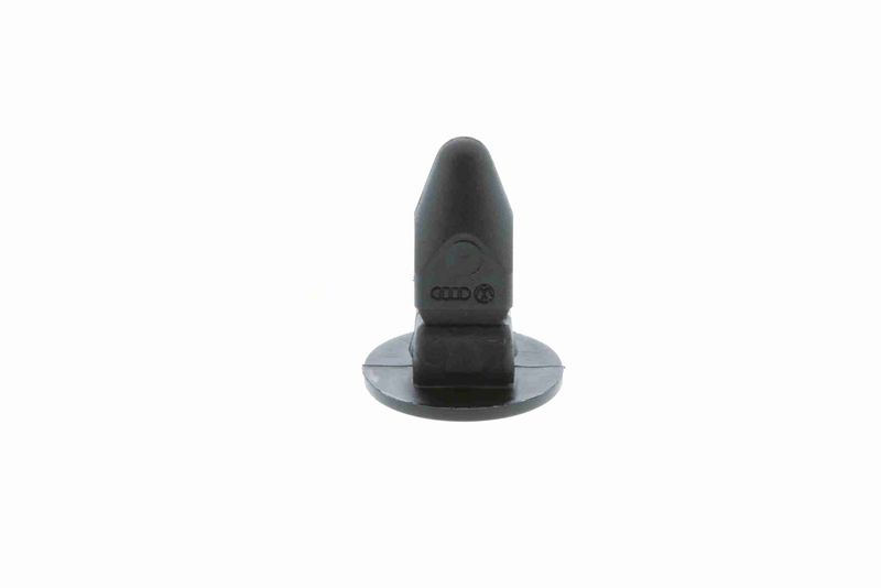 VAICO V10-2048 Nut