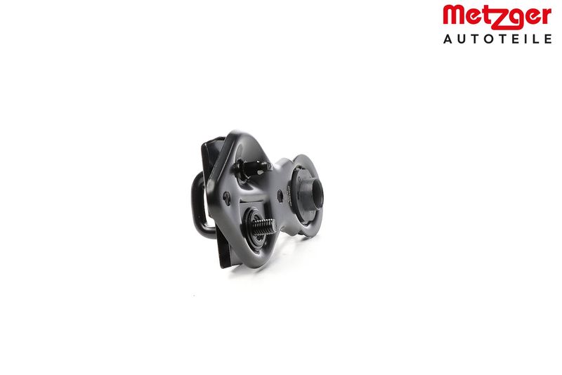 METZGER AUTOTEILE 2310946 Bonnet Lock