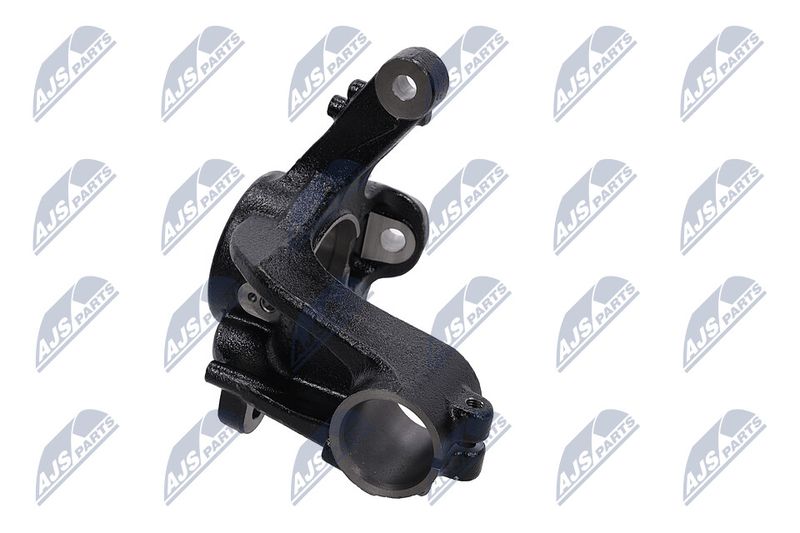 Käändmik, rattakinnitus, NTY ZZP-LR-007