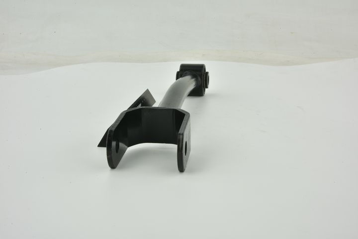 Õõtshoob, käändmik, FEBEST 2025-JOURUPR