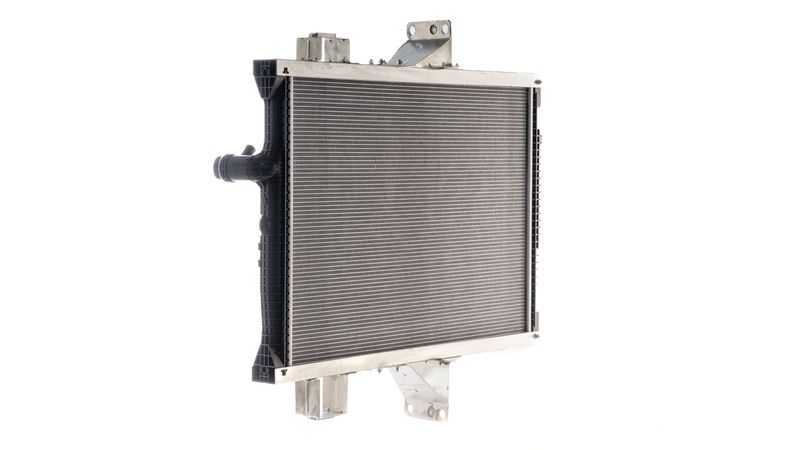 Chladič, chlazení motoru CR 2096 001S