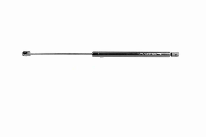 VAICO V30-2069 Gas Spring, boot/cargo area
