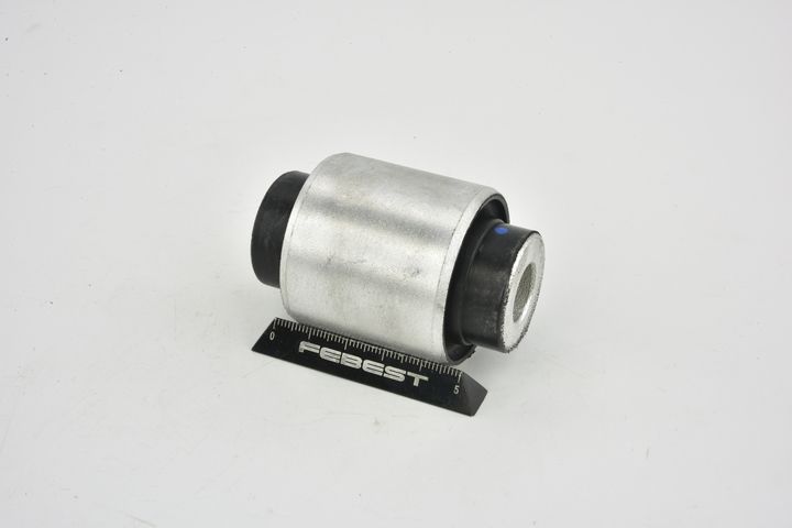 Puks, FEBEST HAB-RB3S