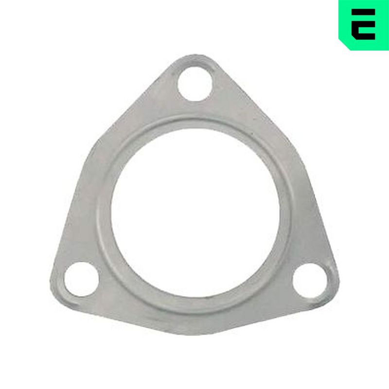 OPT_OP-EGE44002_WM_01.JPG