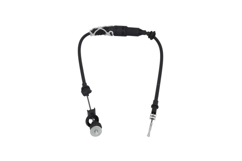 KAMOKA LC145 Cable Pull, clutch control