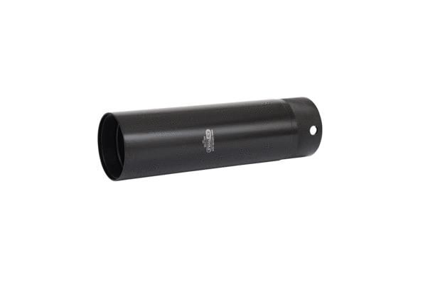 KS TOOLS 450.0155 Tools