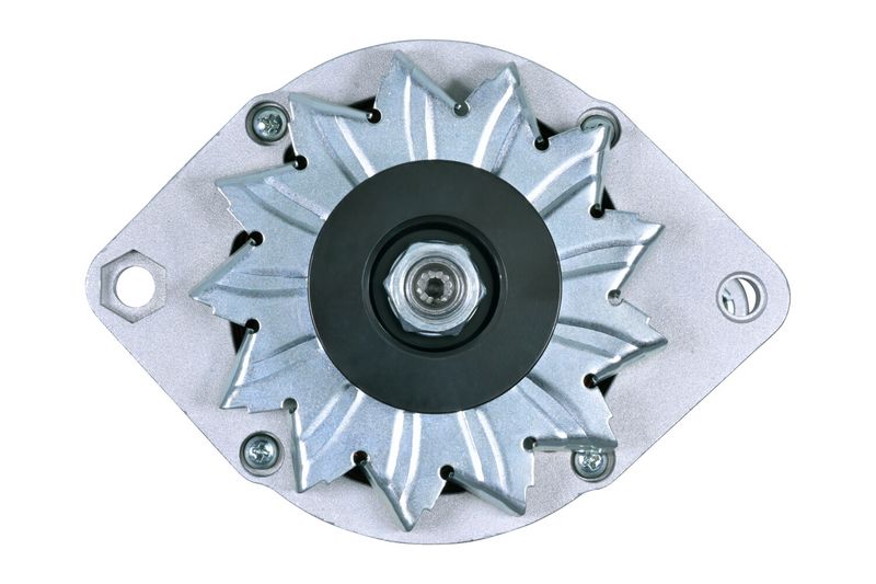 015658021_FRONT_TD_1.JPG