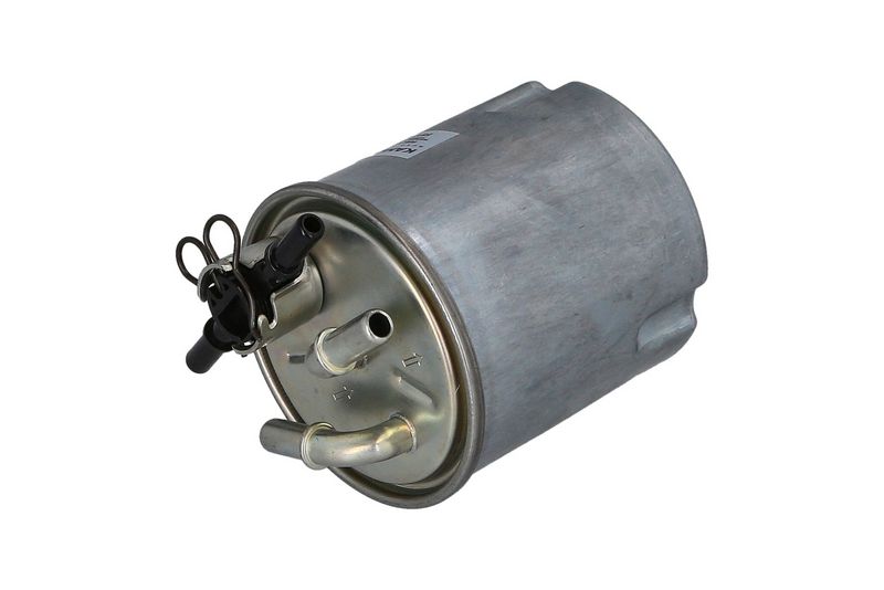 KAMOKA F317101 Kuro filtras