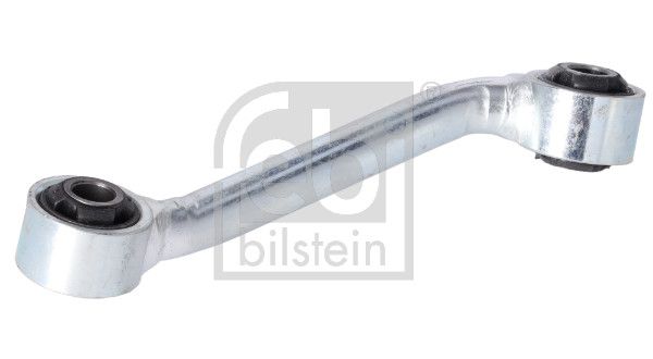 FEBI BILSTEIN 40878 Control/Trailing Arm, wheel suspension
