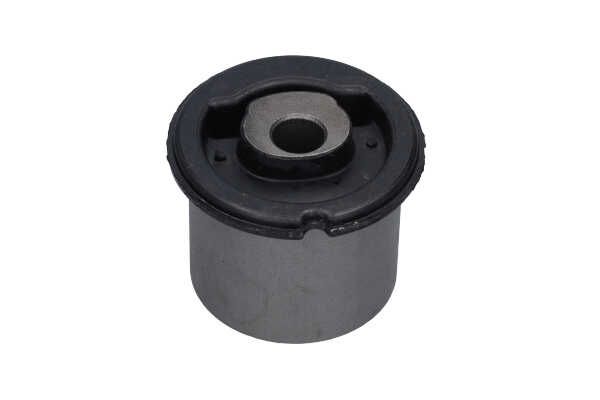 Kavo Parts SCR-10202 Mounting, control/trailing arm