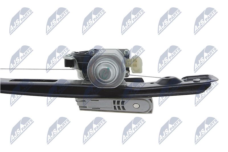 EPS-FR-005S_4-WM.JPG