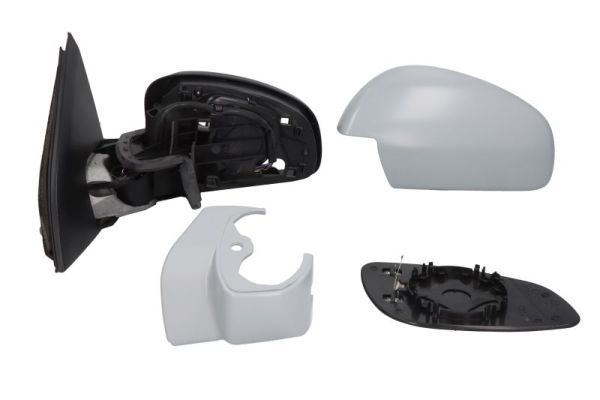 BLIC 5402-04-2002899P Exterior Mirror