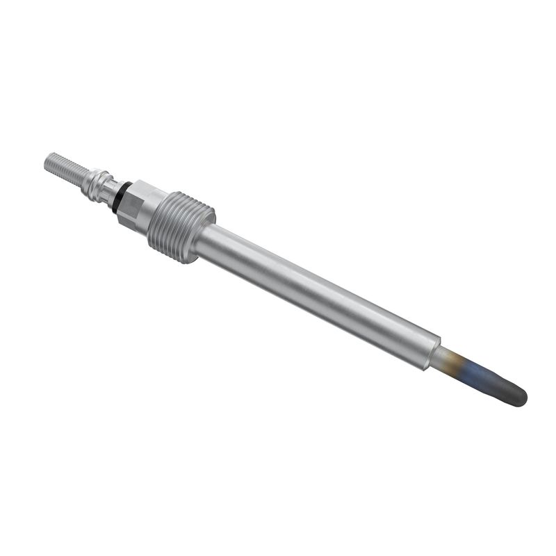 Hõõgküünal, BOSCH 0 250 212 008