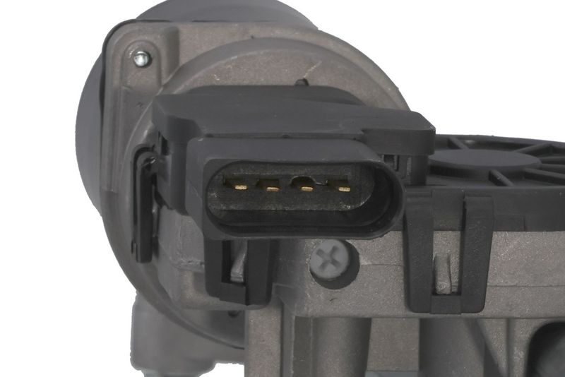 Pesurihoovastik, KAMOKA 3110101