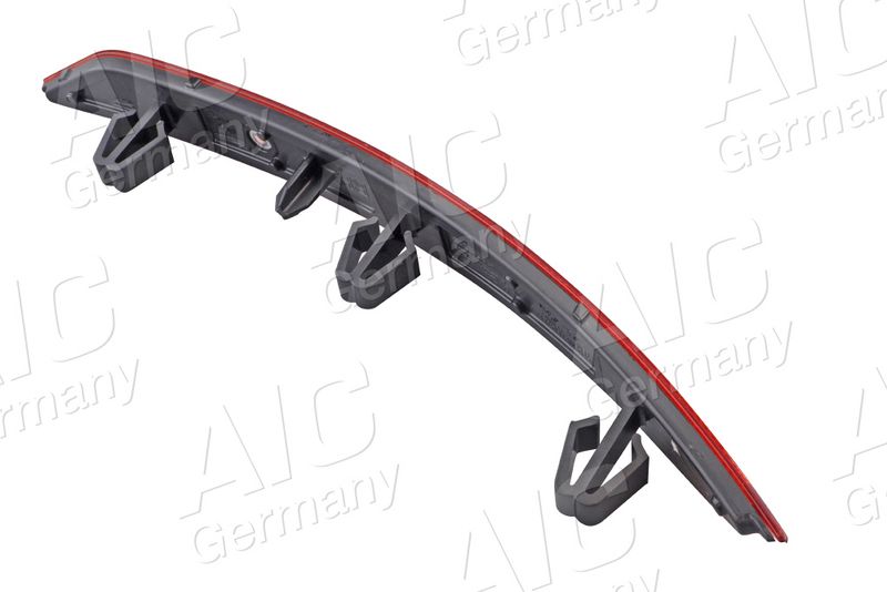 Reflektor, AIC 71020