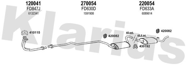 360061E.JPG