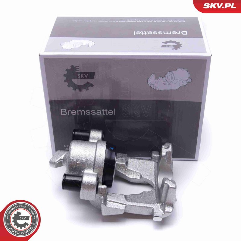 ESEN SKV 55SKV732 - Brake Caliper