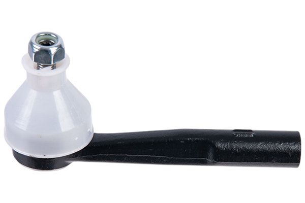 STELLOX 51-00743-SX Tie Rod End