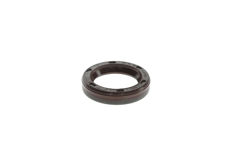 Garnitura F 00R 0P0 521 BOSCH
