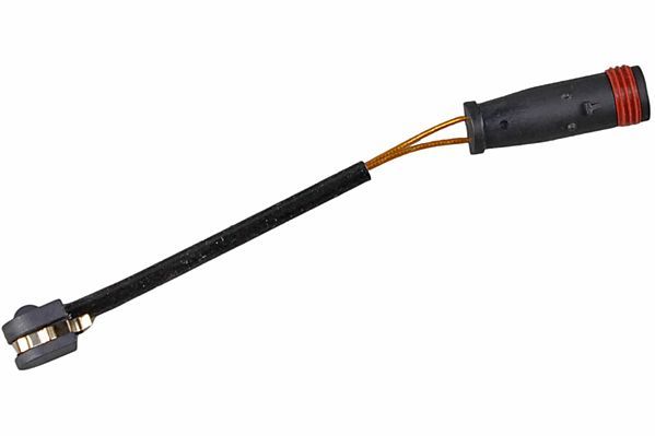 METZGER AUTOTEILE 1190103 - Warning Contact, brake pad wear