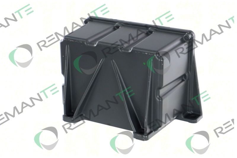 REMANTE 002-020-000021R Delivery Module, urea injection