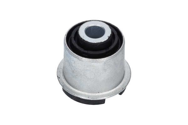 Kavo Parts SCR-10140 Mounting, control/trailing arm