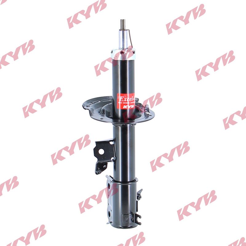 STOßDäMPFER KYB 3320020 23