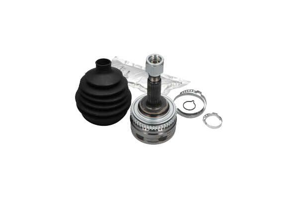 Kavo Parts CV-1009 Joint Kit, drive shaft