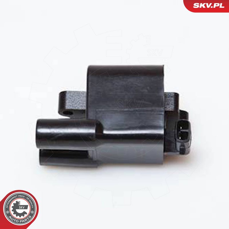 ESEN SKV 03SKV146 Ignition Coil