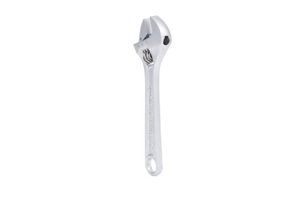 KS TOOLS 577.0100-E Adjustable Spanner
