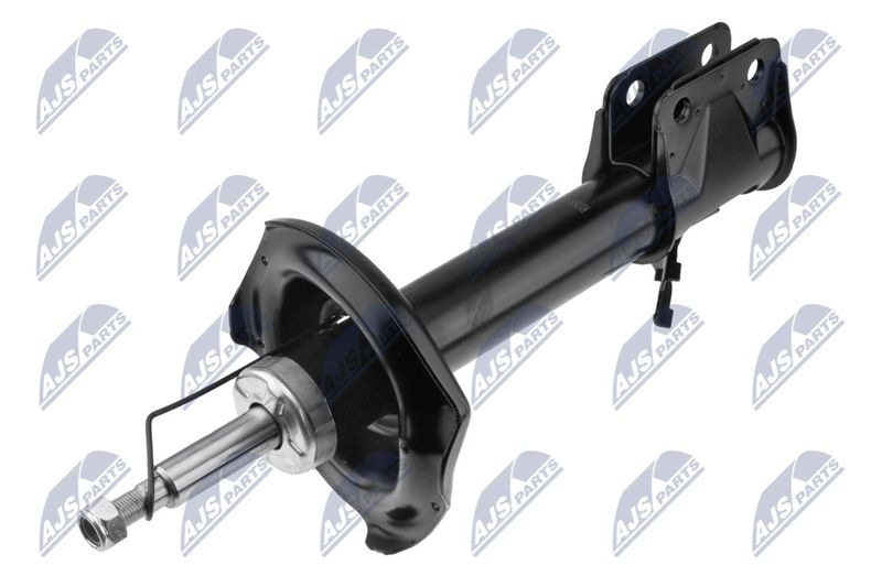 A-SB-029_1-WM.JPG