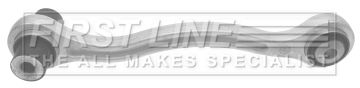 First Line Control/Trailing Arm, wheel suspension FCA6946