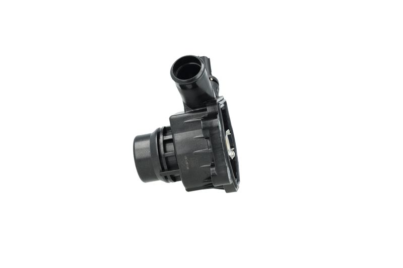NRF 725349 Thermostat, coolant
